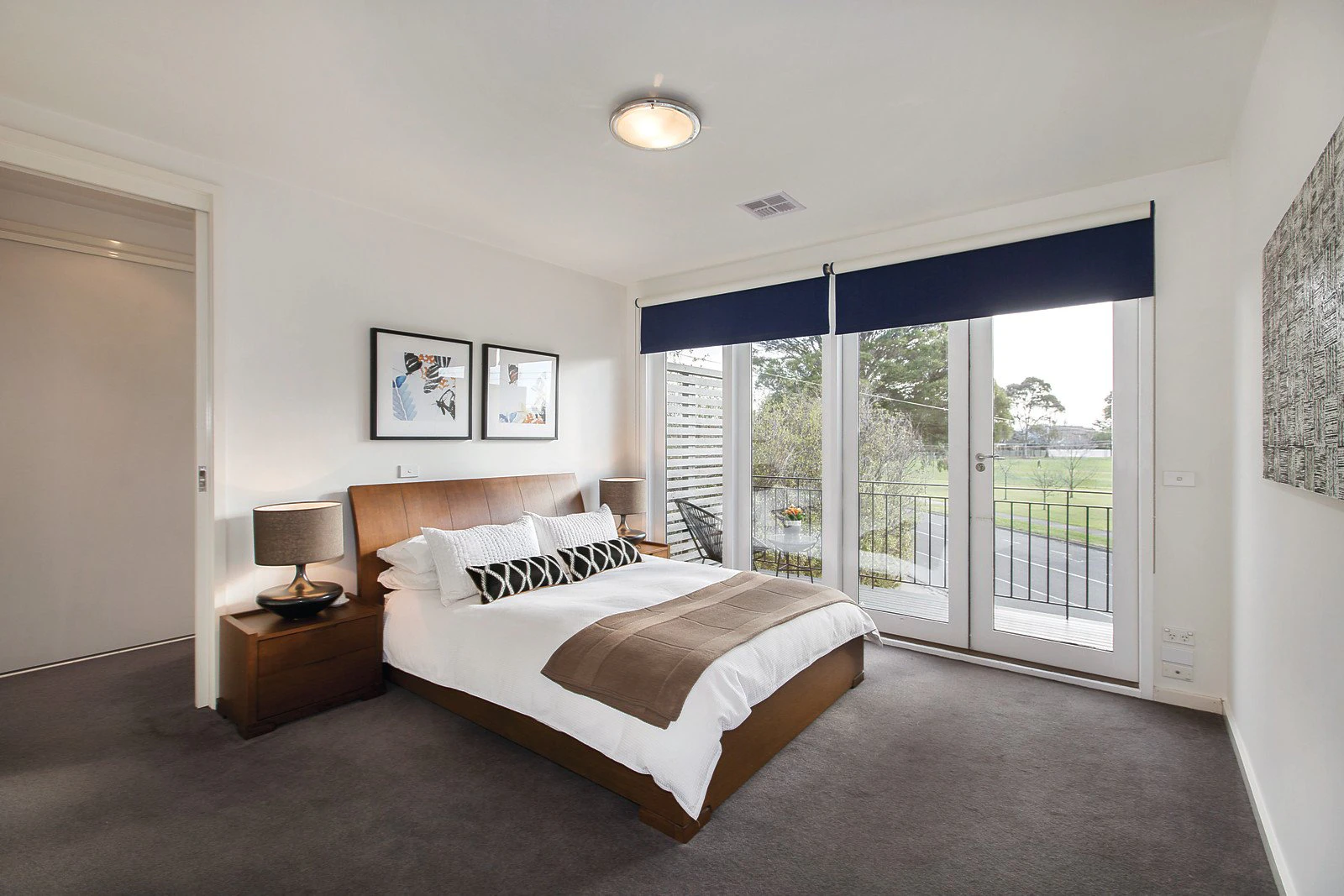 86a Halifax Street, Brighton, VIC