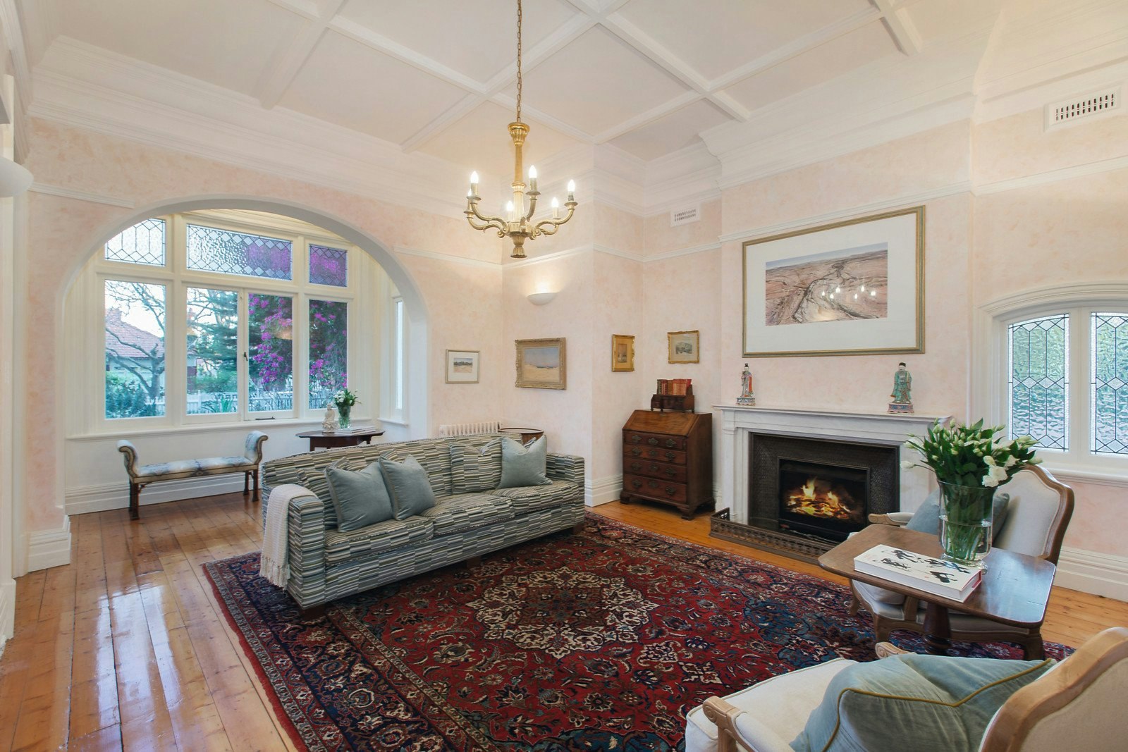 27-29 Kintore Street, Camberwell, VIC