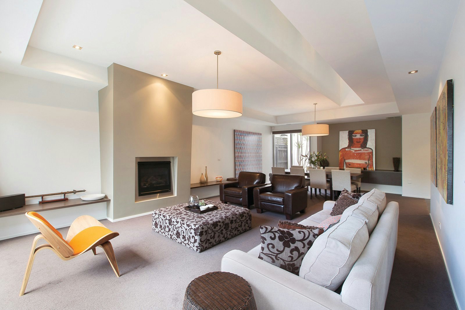 16 Orchard Street, Brighton, VIC