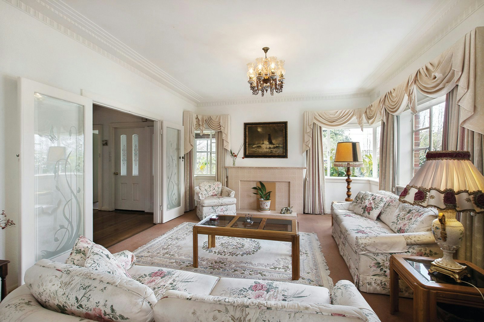 112 Dendy Street, Brighton, VIC