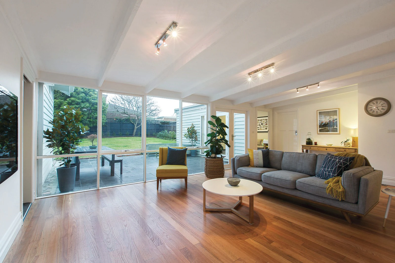 44 Highfield Road, Canterbury, VIC