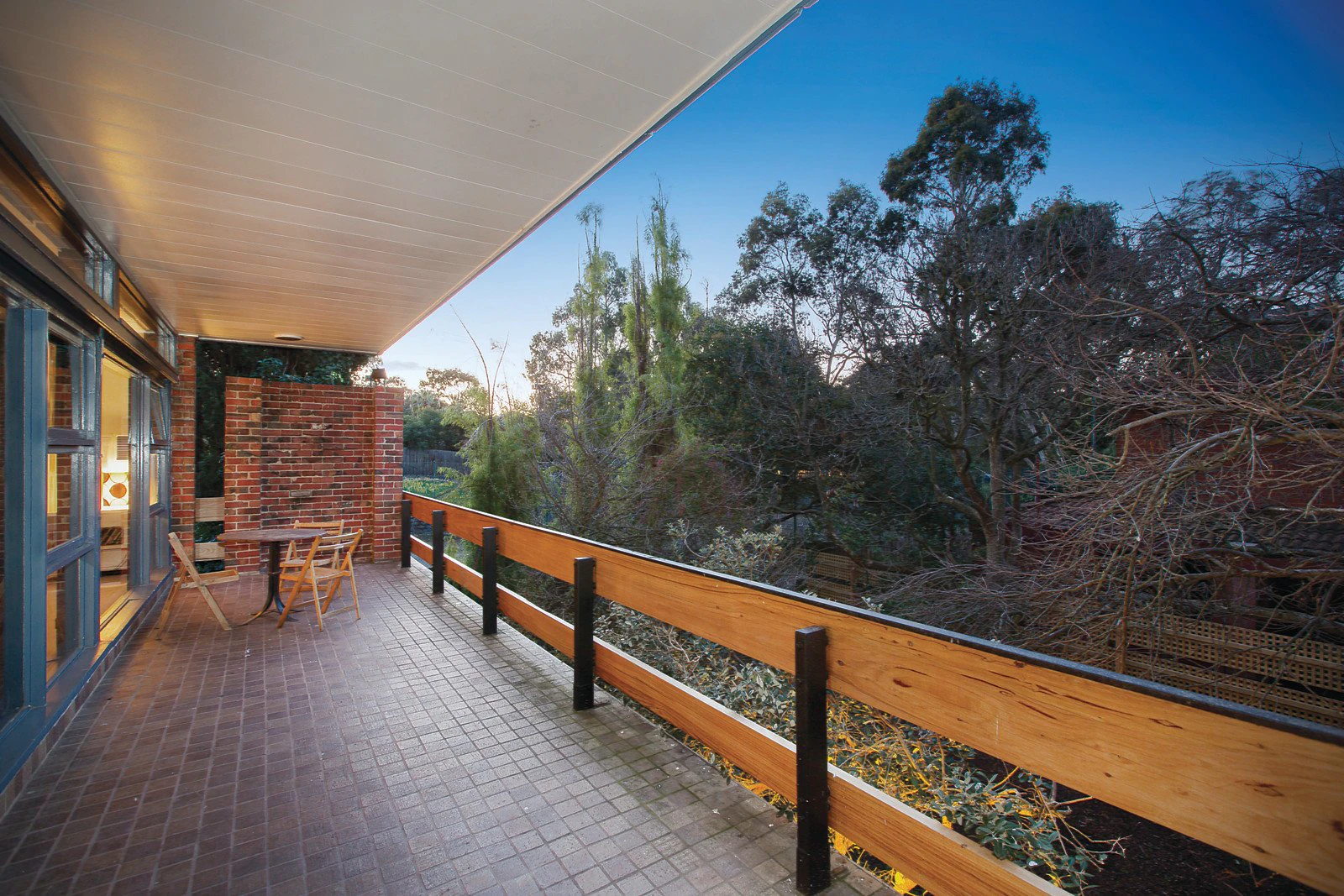 116-118 Glen Iris Road, Glen Iris, VIC