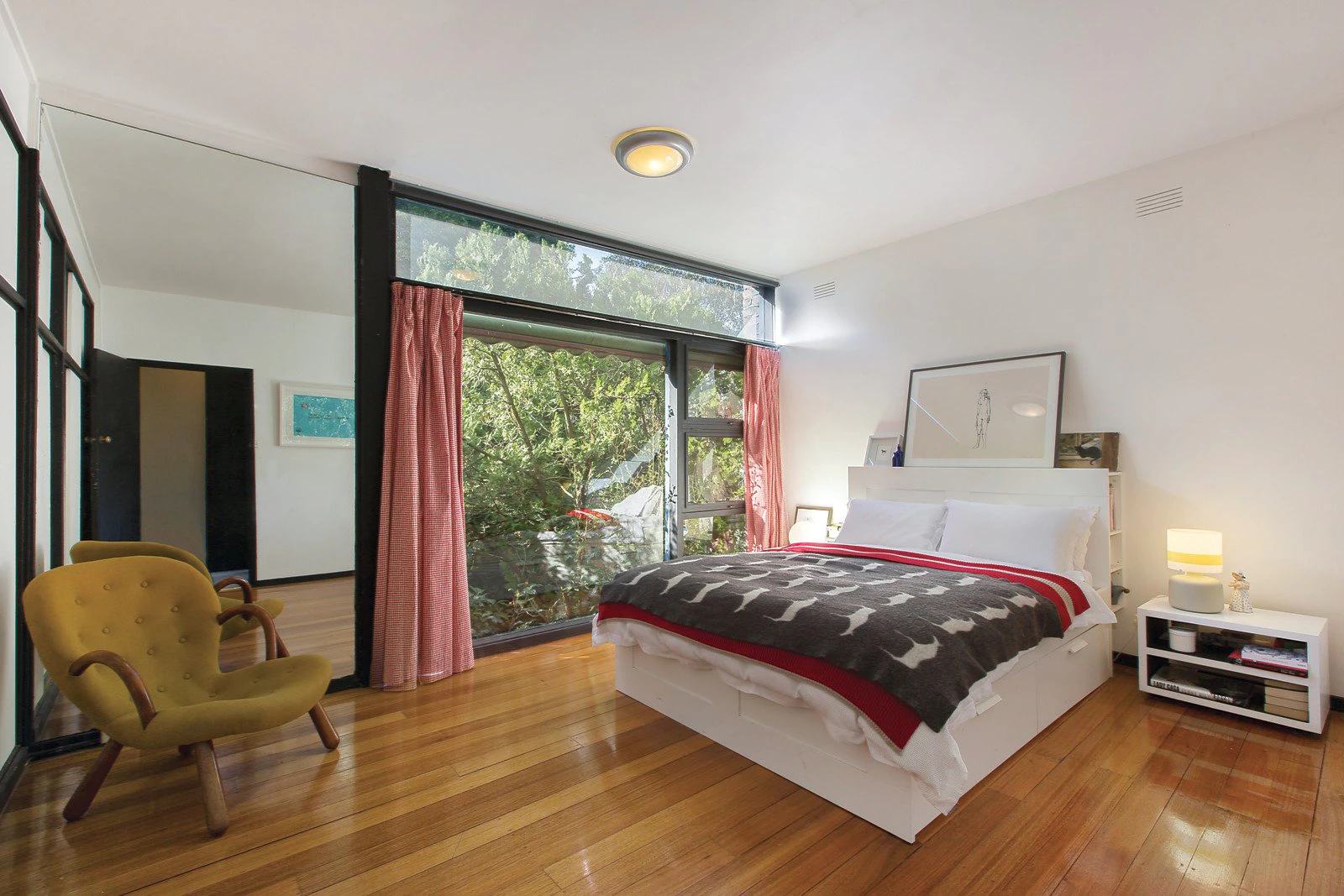 116-118 Glen Iris Road, Glen Iris, VIC