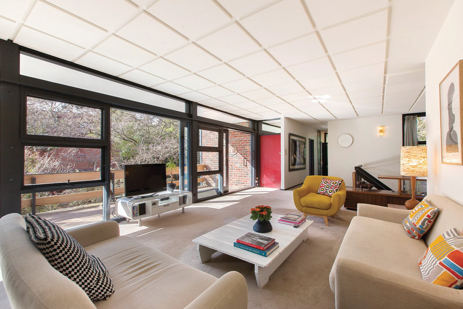 116-118 Glen Iris Road, Glen Iris, VIC