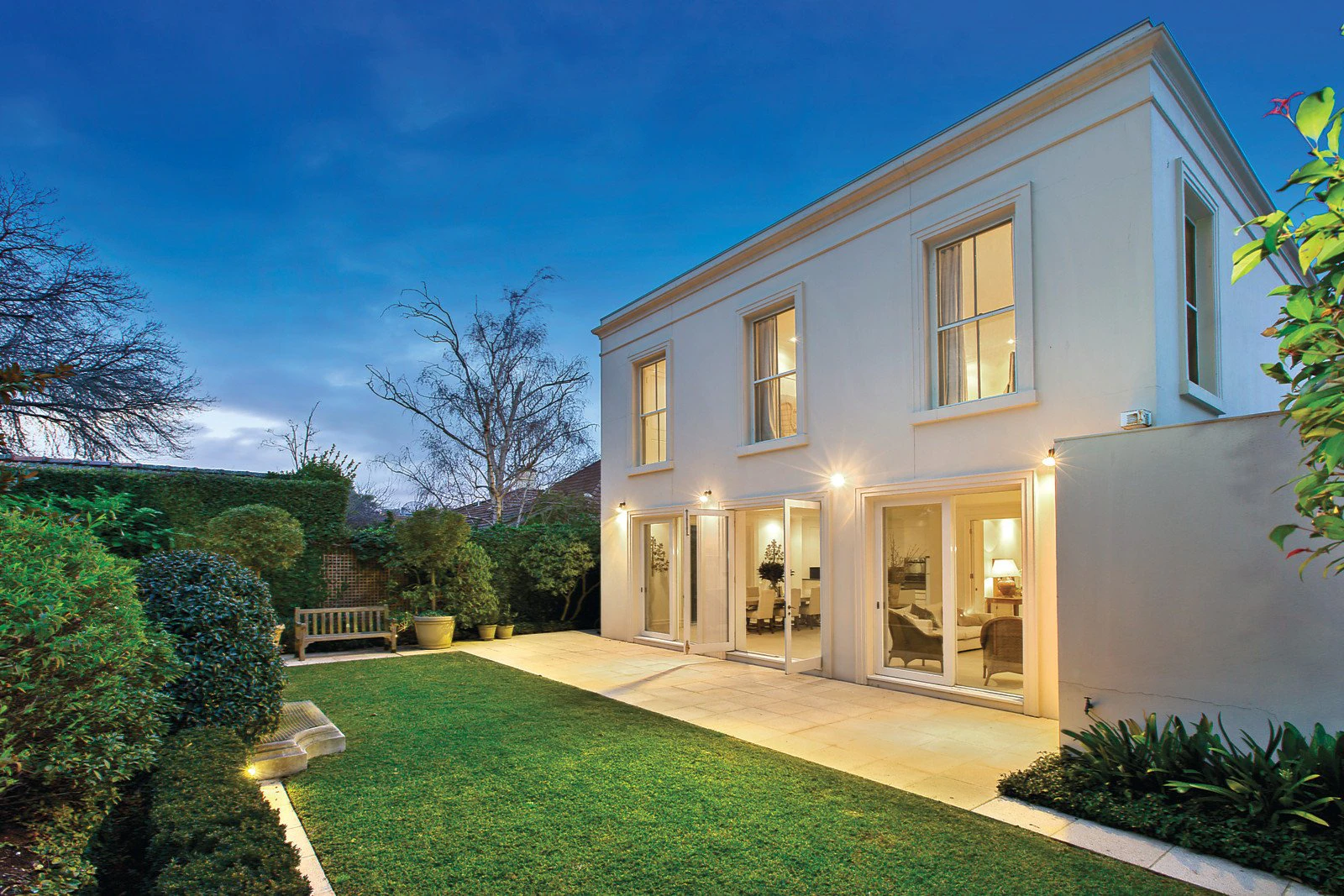 22 Selborne Road, Toorak, VIC