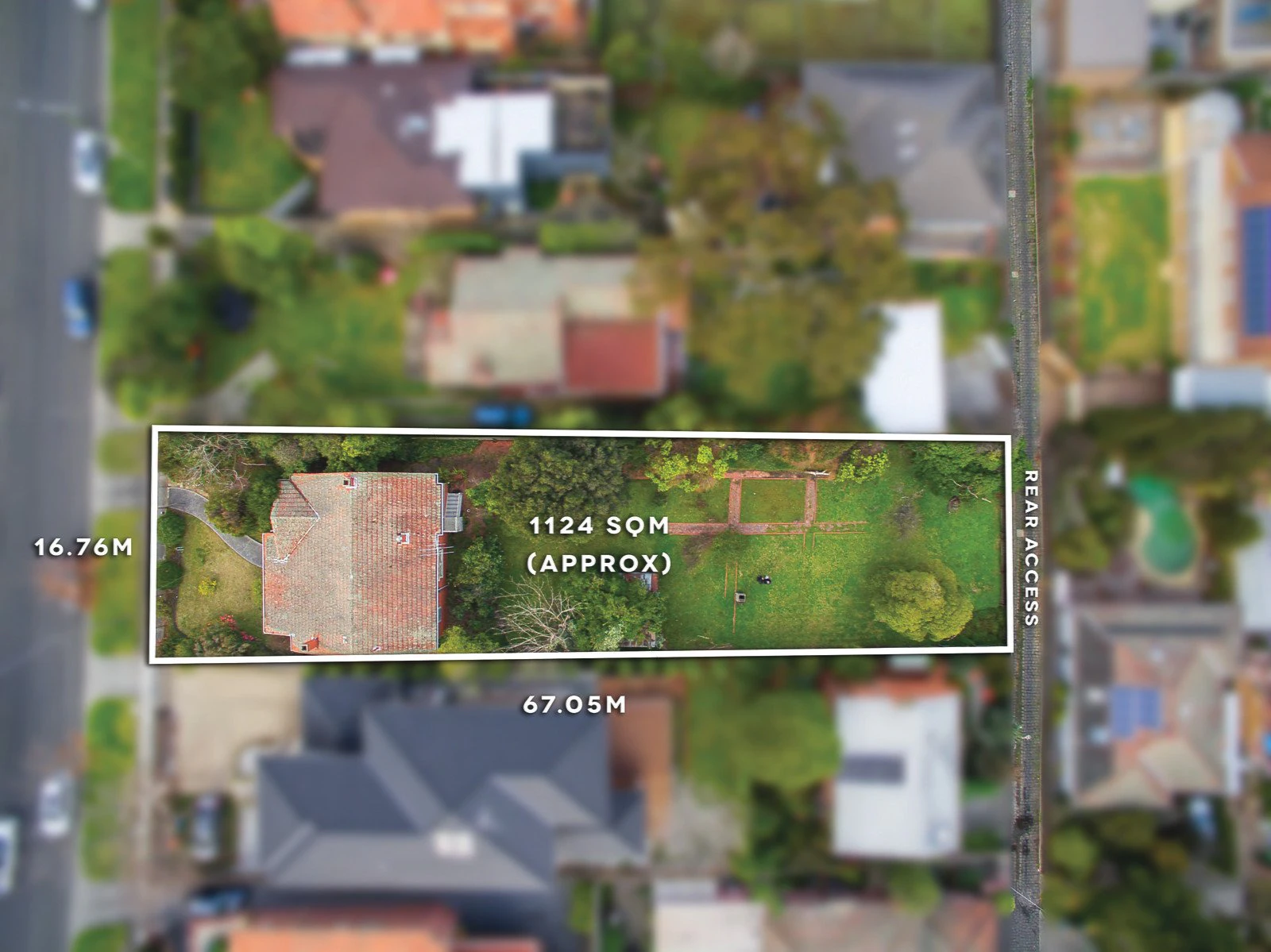 22 Clifton Road, Hawthorn East, VIC