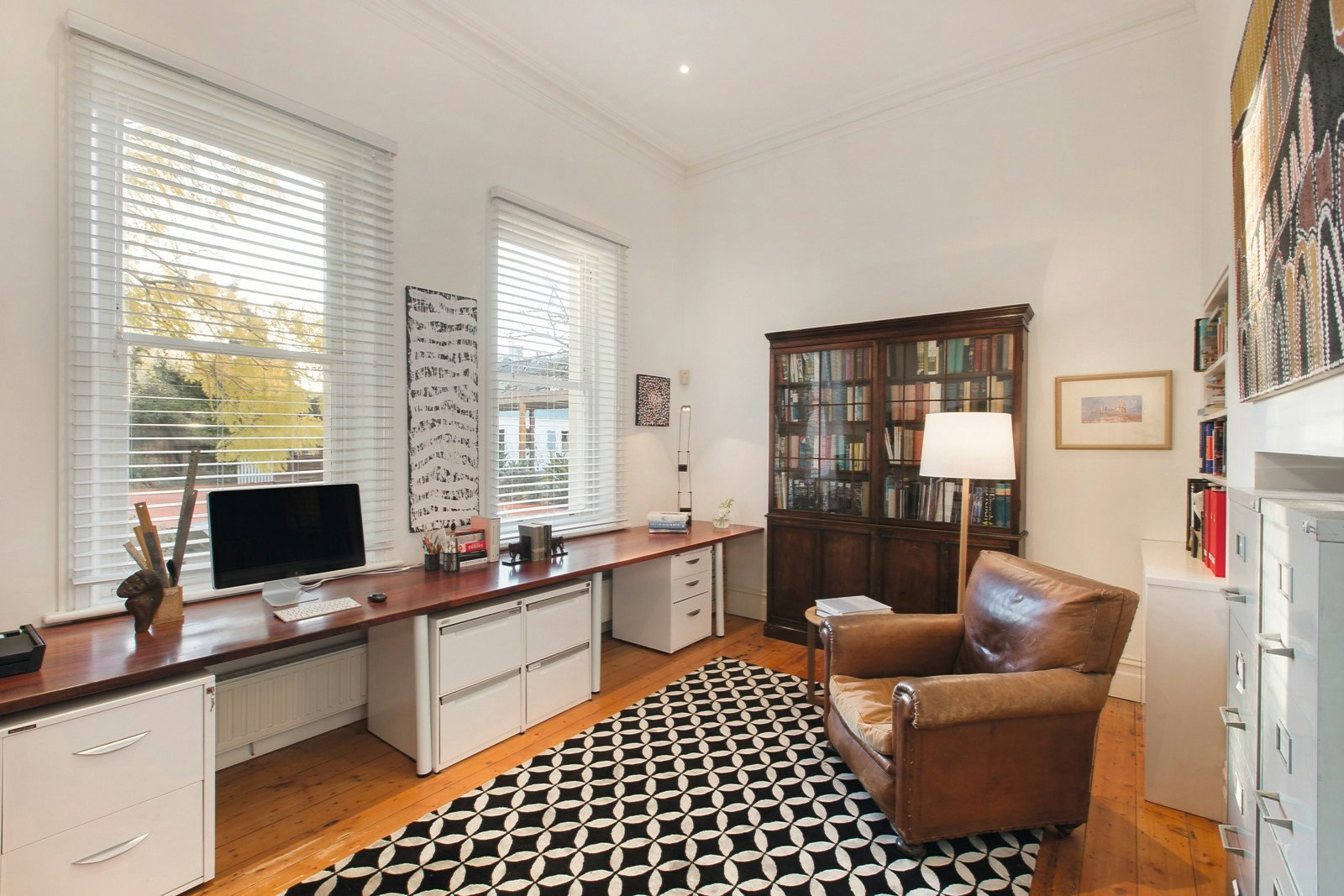 27-29 Kintore Street, Camberwell, VIC