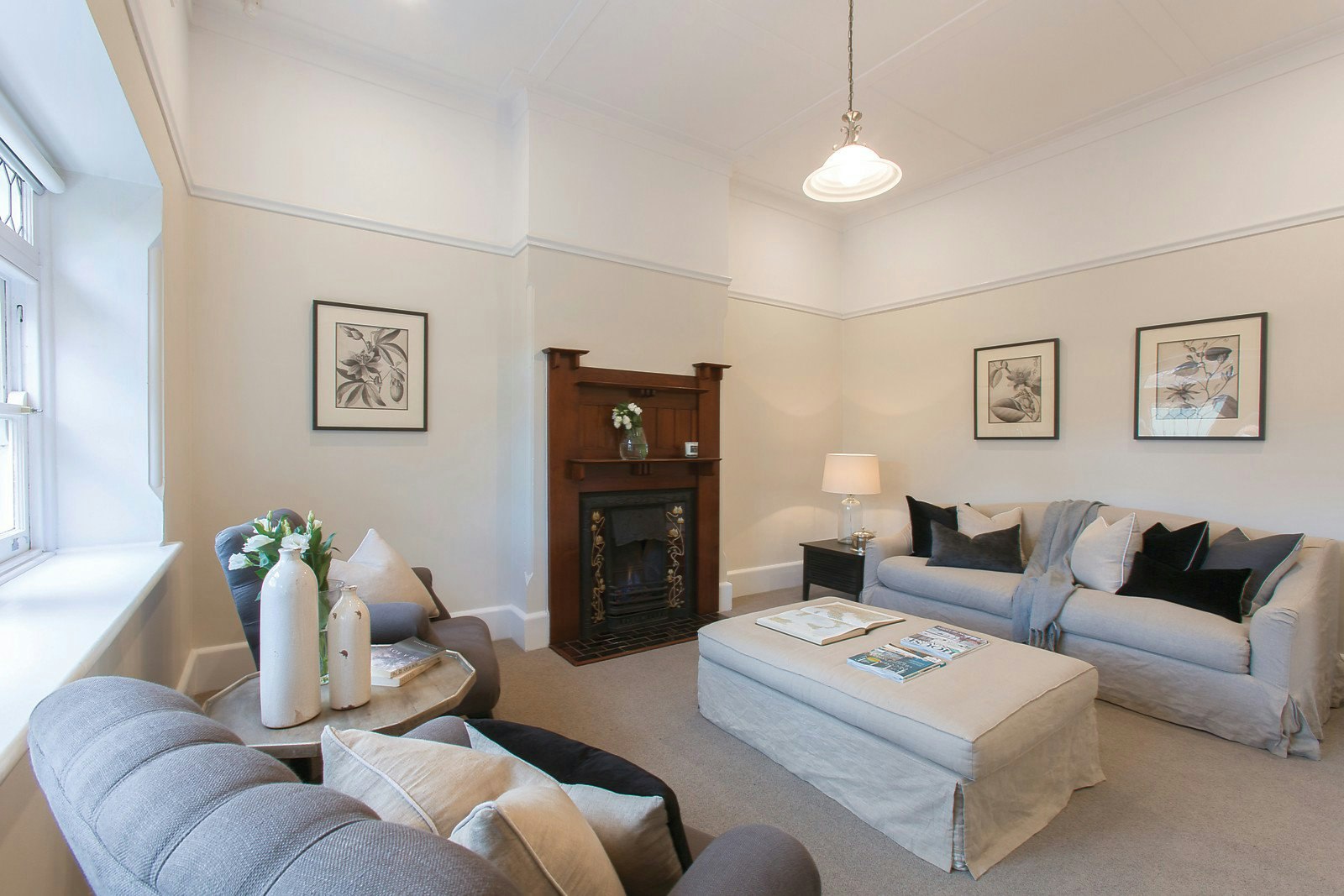 11 Glenvale Road, Glen Iris, VIC