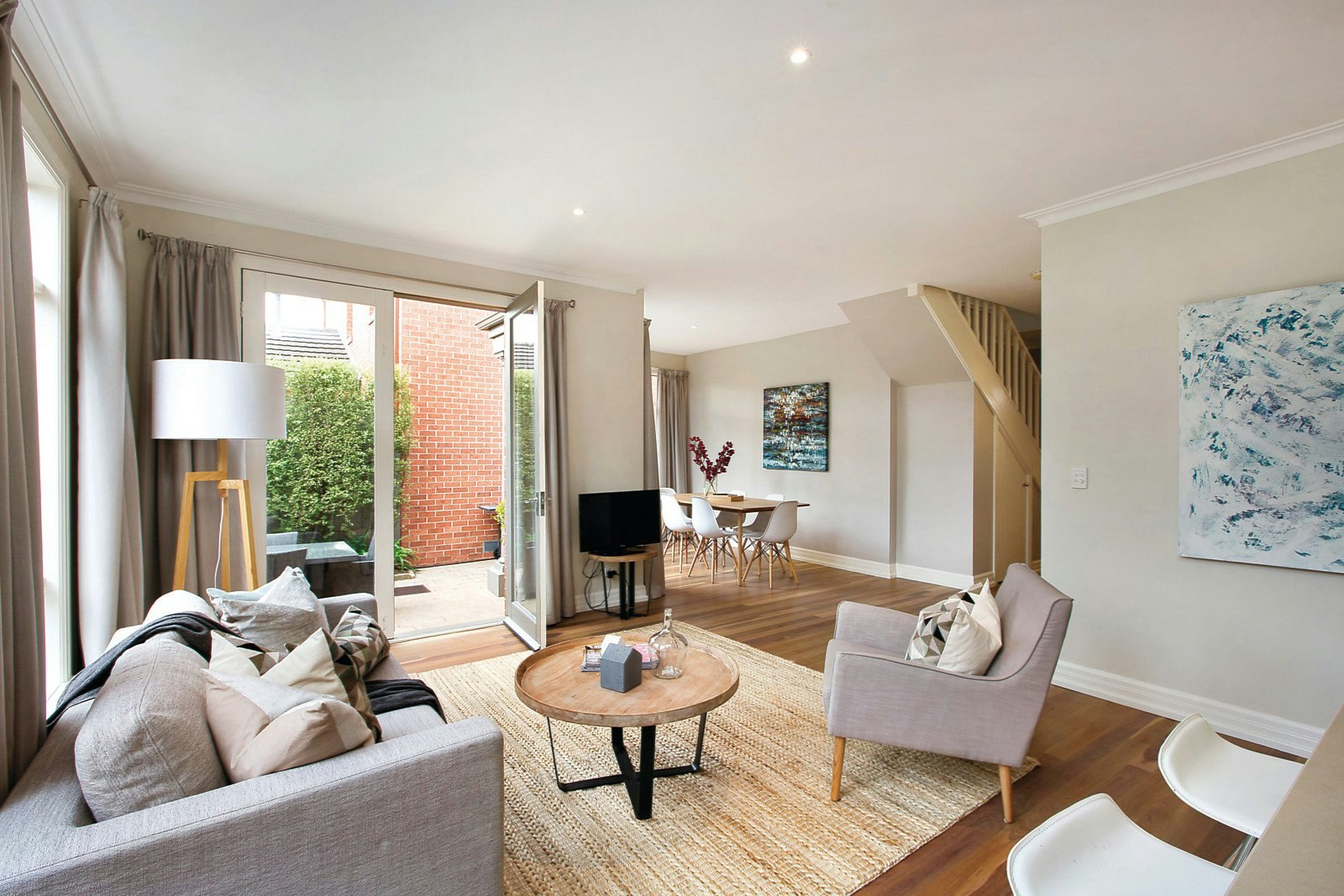 2A Finlayson Street, Malvern, VIC