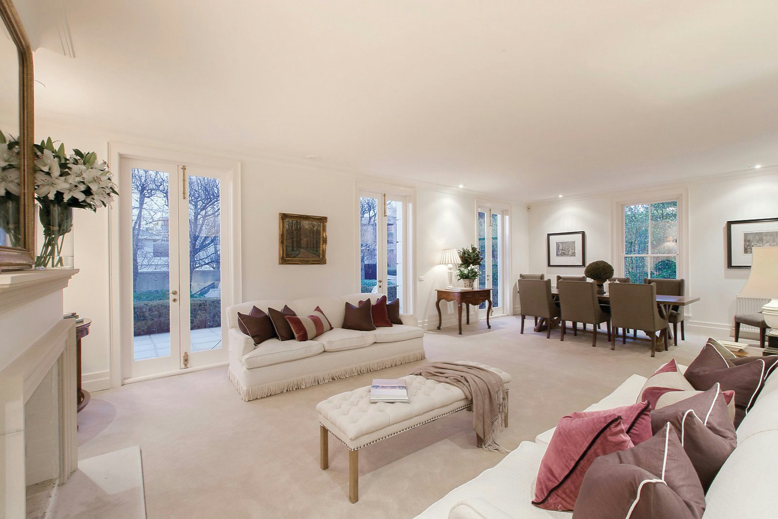 22 Selborne Road, Toorak, VIC