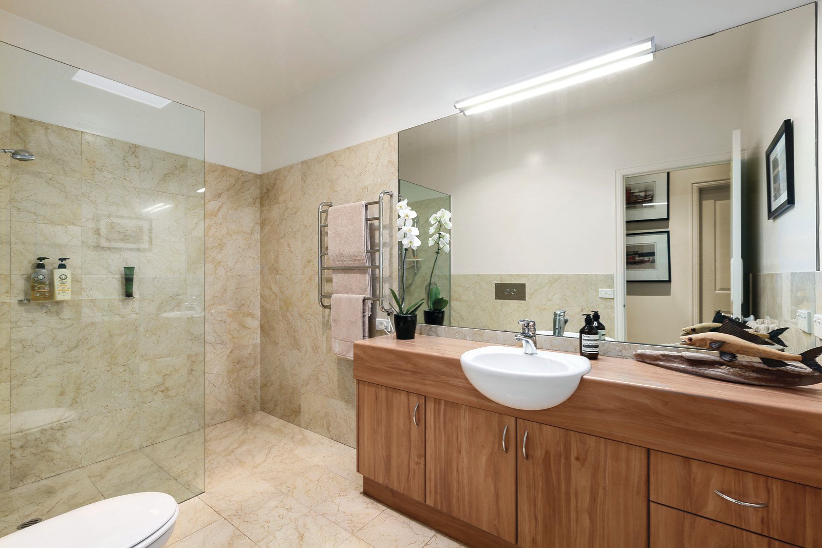 8 Walter Street, South Yarra - Thumbnail 6