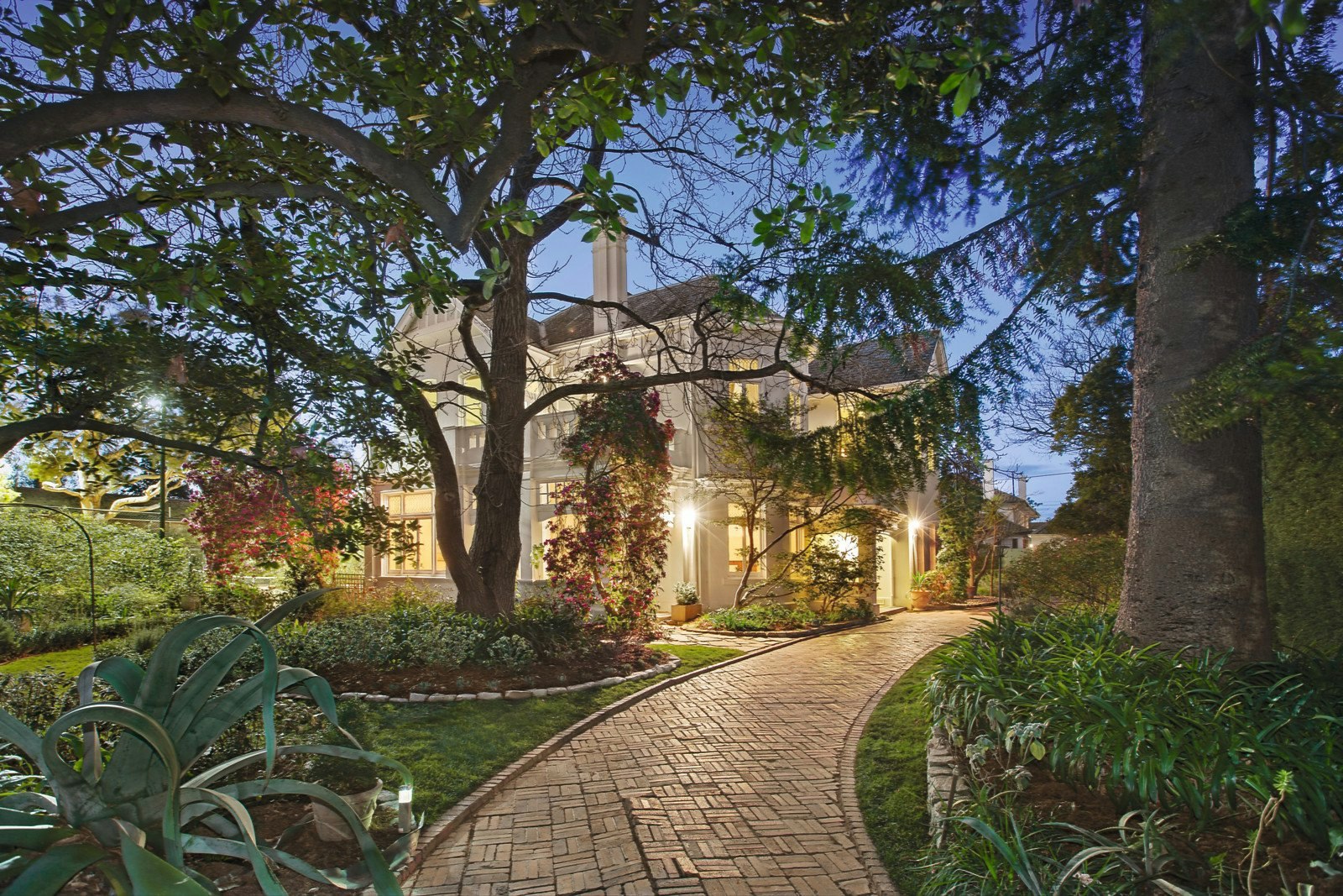 27-29 Kintore Street, Camberwell, VIC