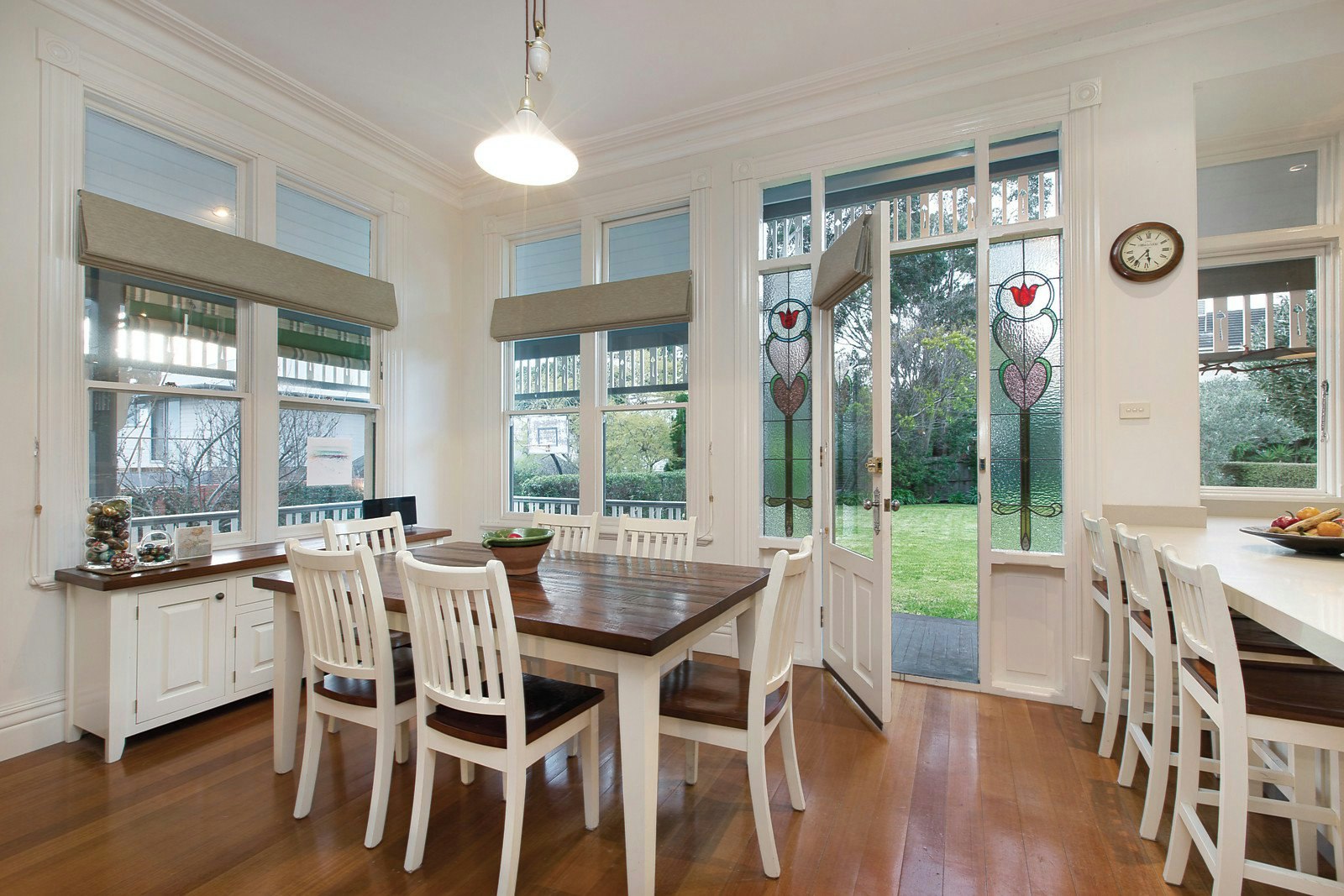 33 Service Street, Hampton, VIC