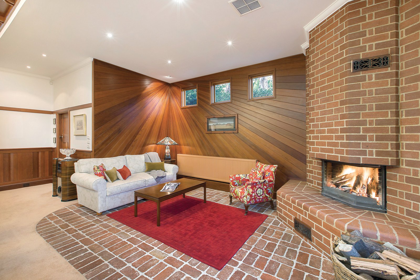 18 Flowerdale Road, Glen Iris - Thumbnail 3