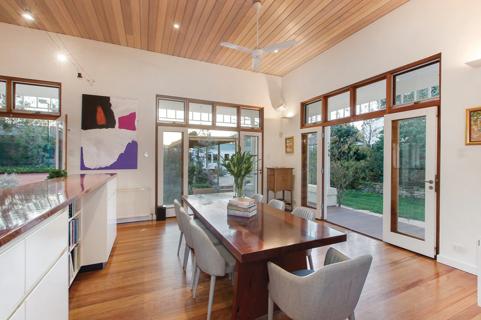 27-29 Kintore Street, Camberwell, VIC