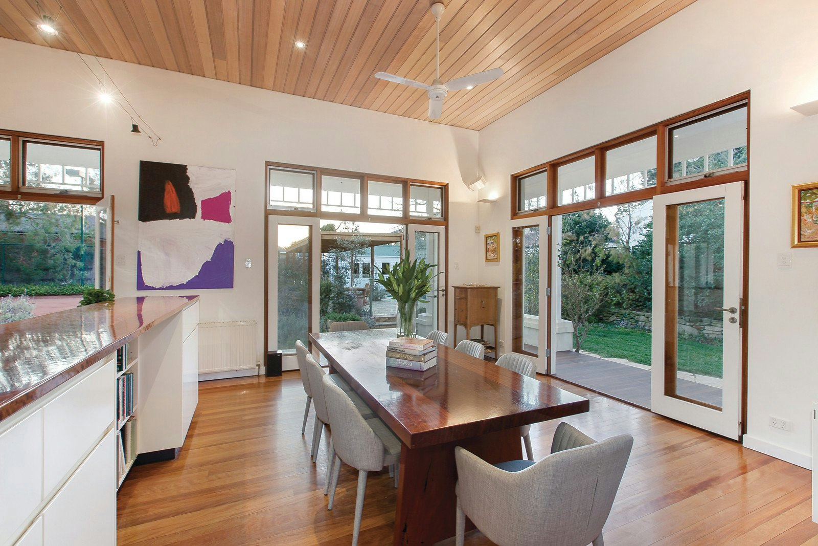 27-29 Kintore Street, Camberwell, VIC