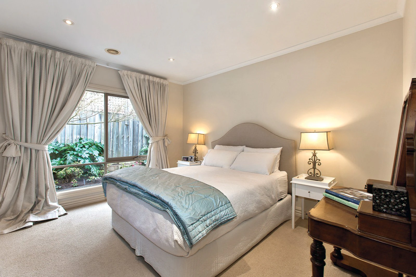 32a Maud Street, Balwyn North, VIC
