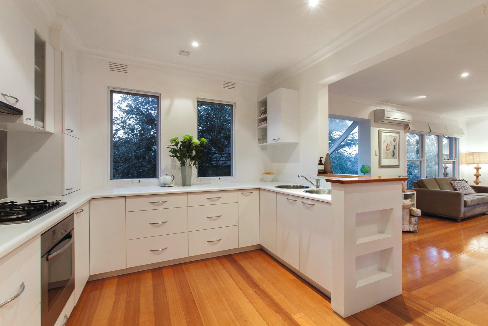 38-40 Hosken Street, Balwyn North - Thumbnail 3