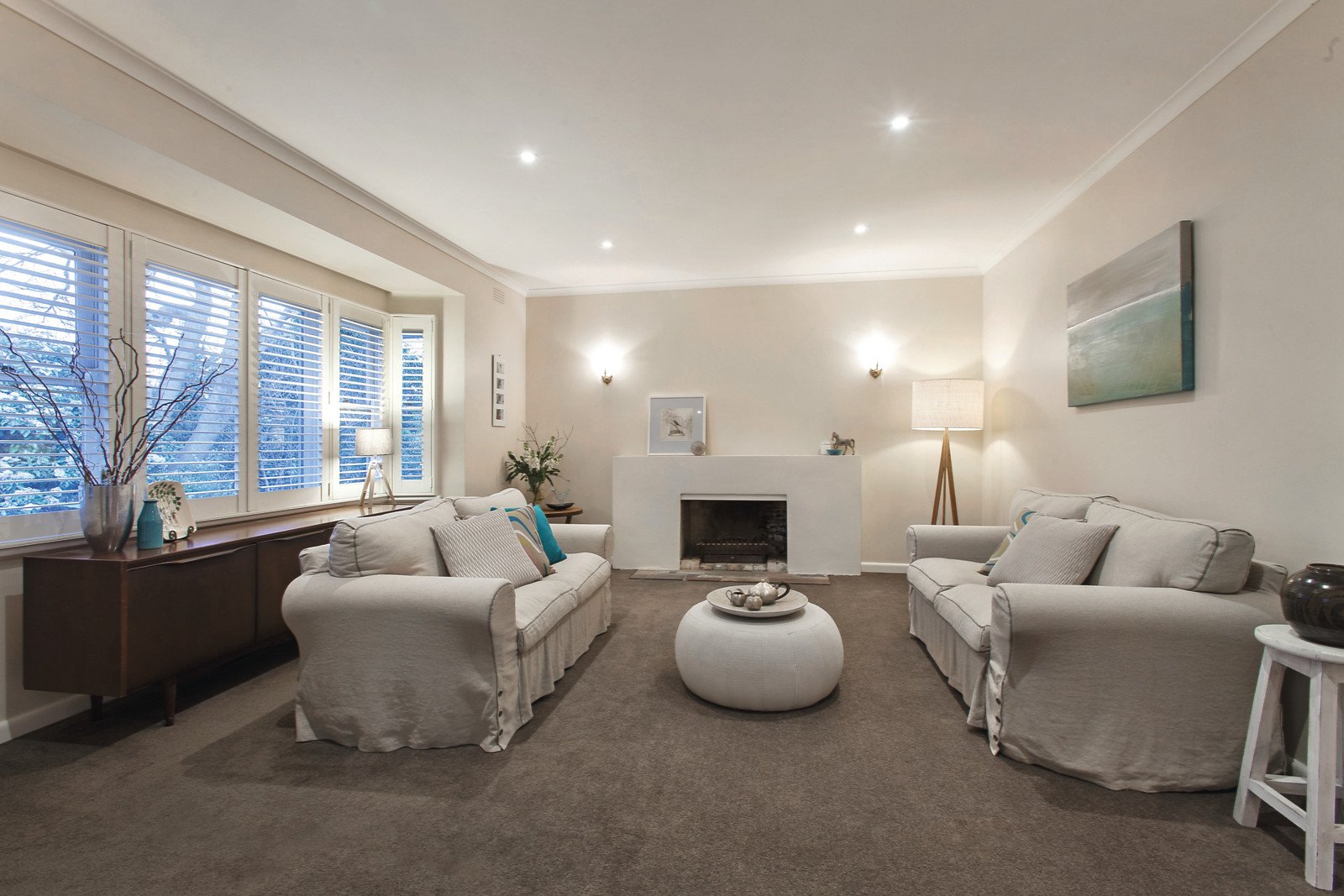 38-40 Hosken Street, Balwyn North - Thumbnail 2