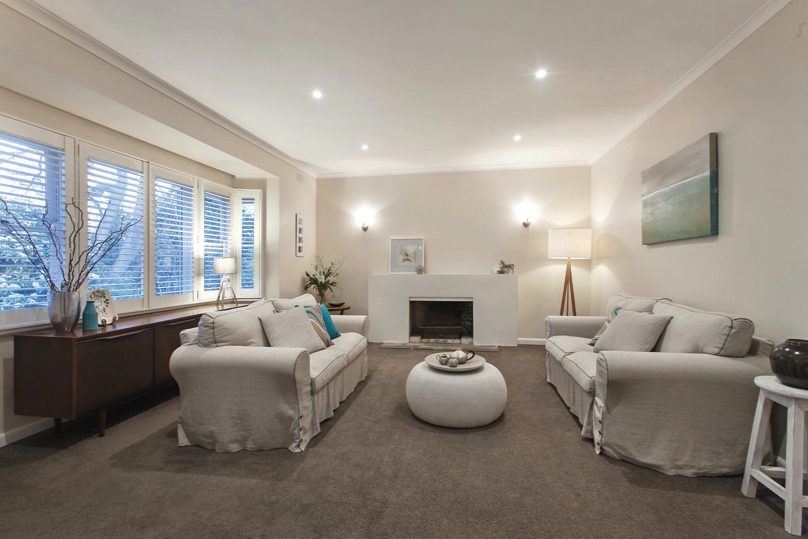 38-40 Hosken Street, Balwyn North, VIC