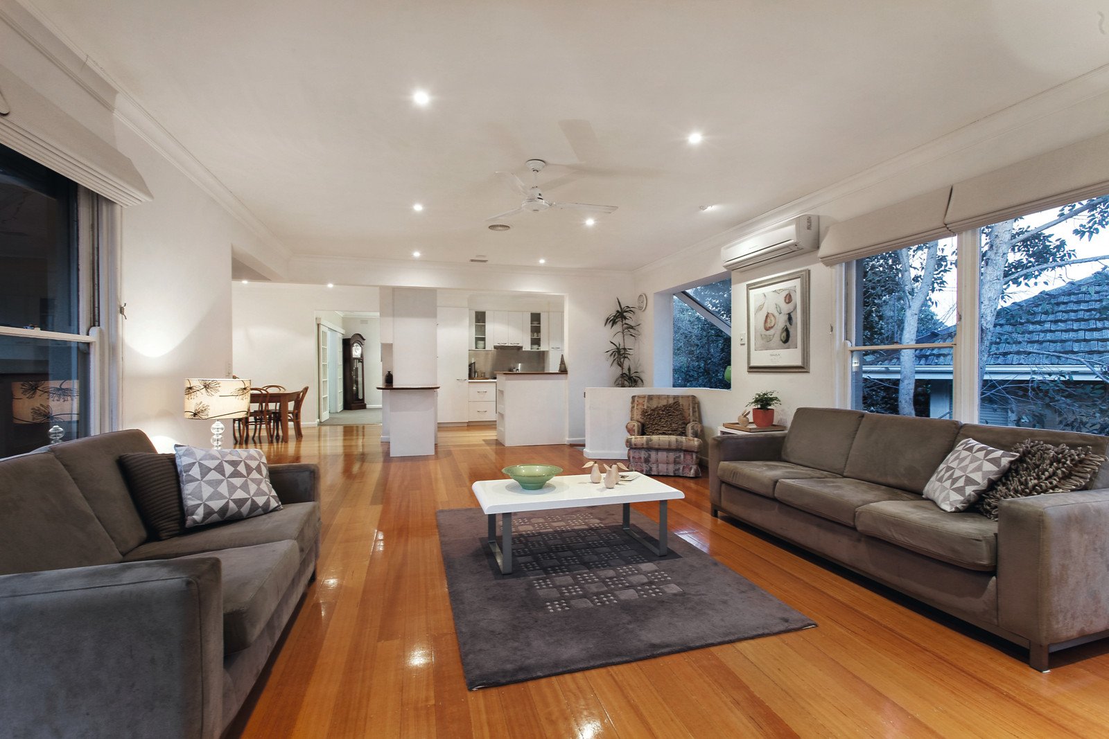 38-40 Hosken Street, Balwyn North - Thumbnail 4