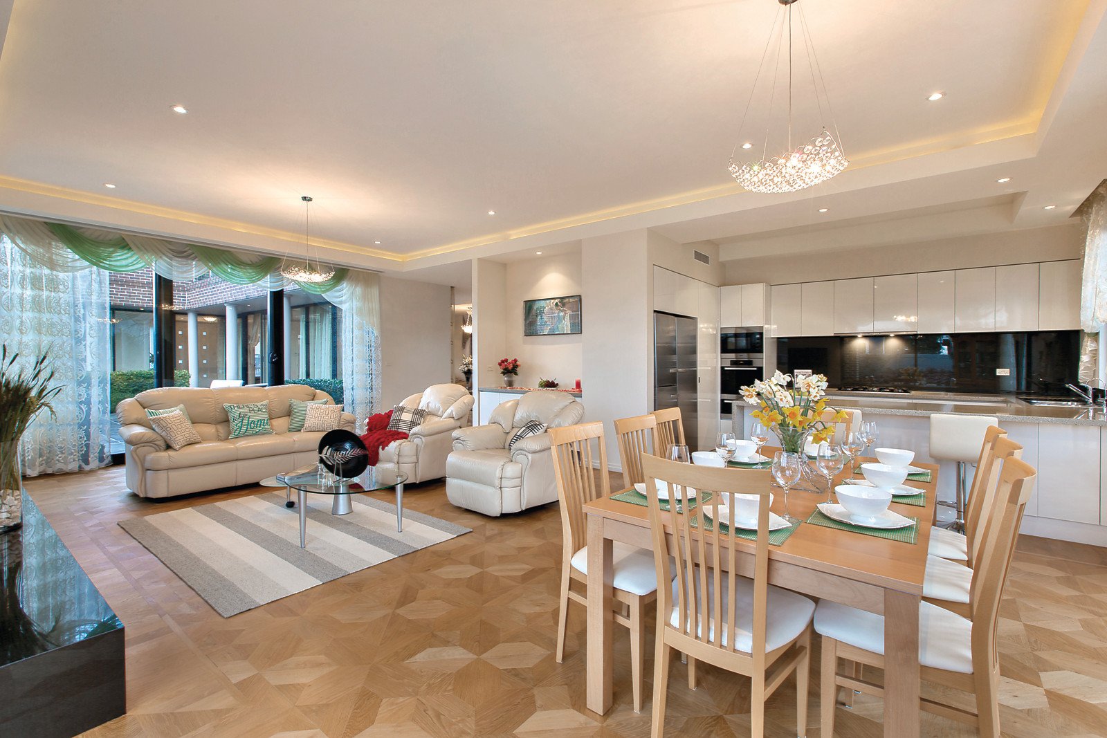 131-133 Peel Street, Kew - Thumbnail 2