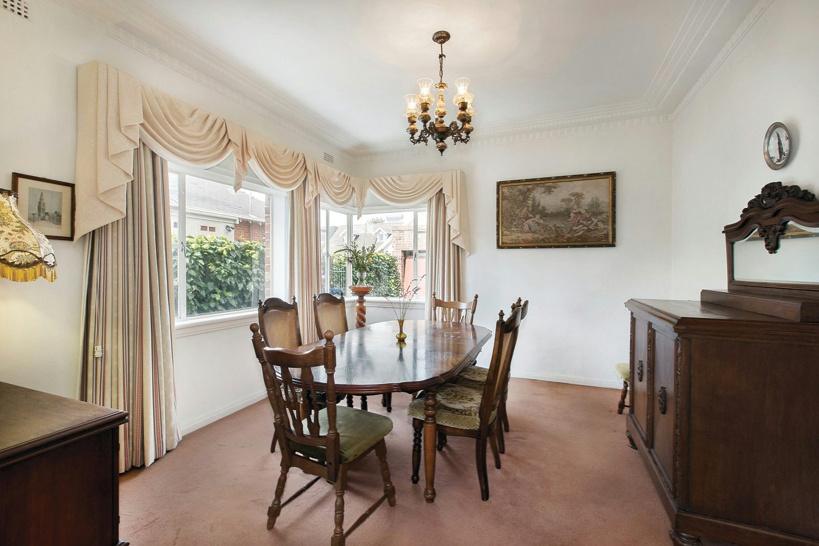 112 Dendy Street, Brighton, VIC