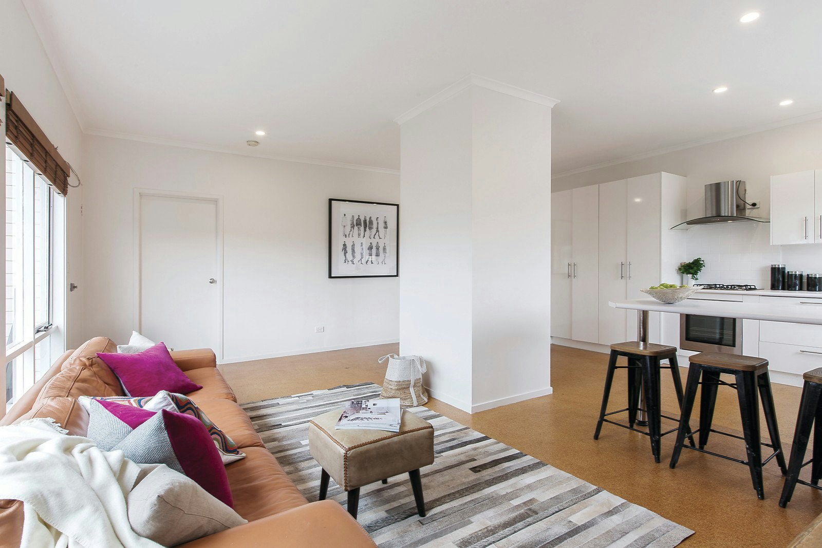 3 Boston Avenue, Malvern East, VIC