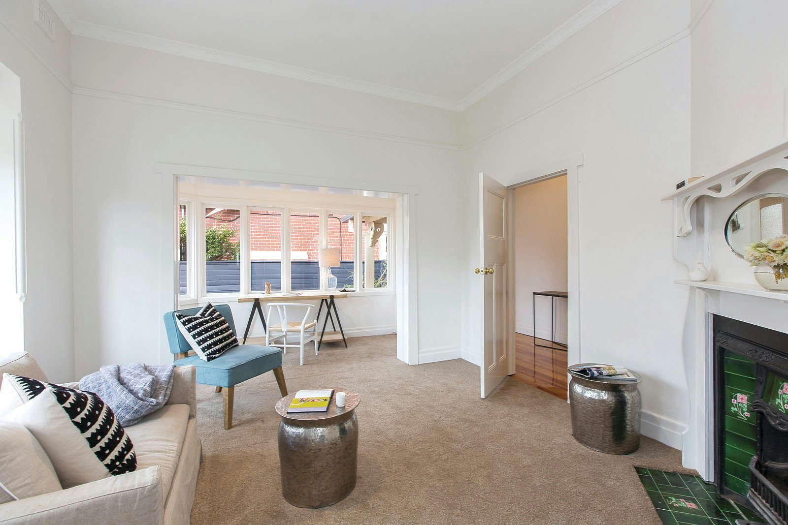 3 Boston Avenue, Malvern East, VIC