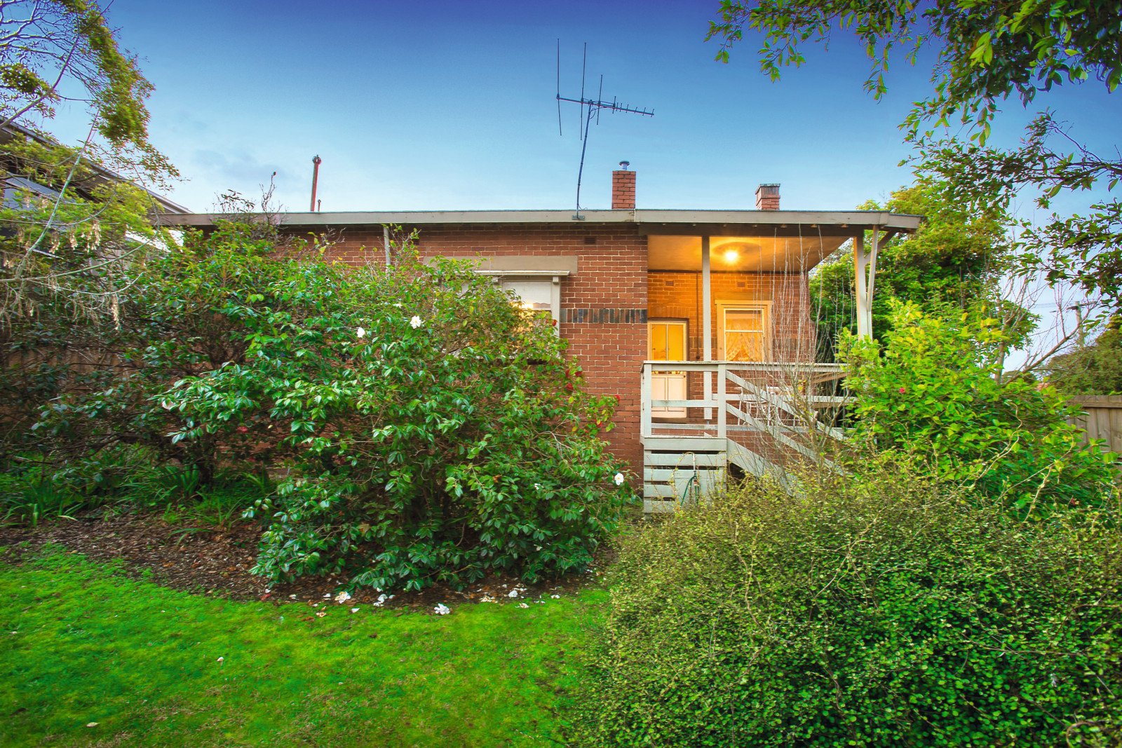 22 Clifton Road, Hawthorn East - Thumbnail 5