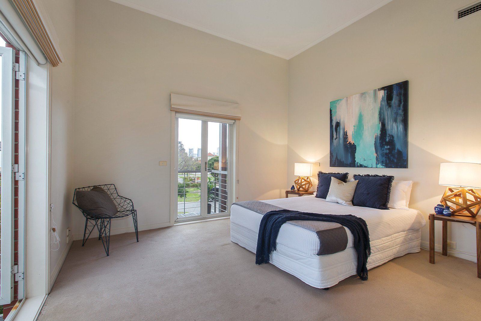 1 Orion Mews, Port Melbourne - Thumbnail 4