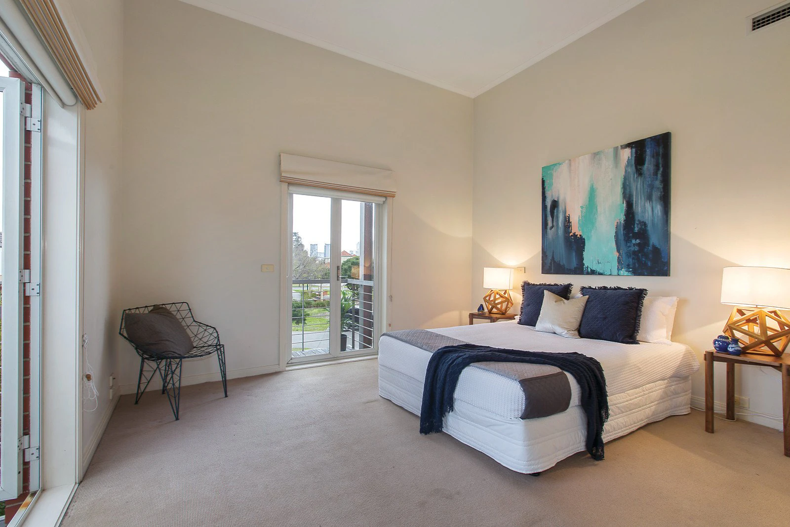 1 Orion Mews, Port Melbourne, VIC