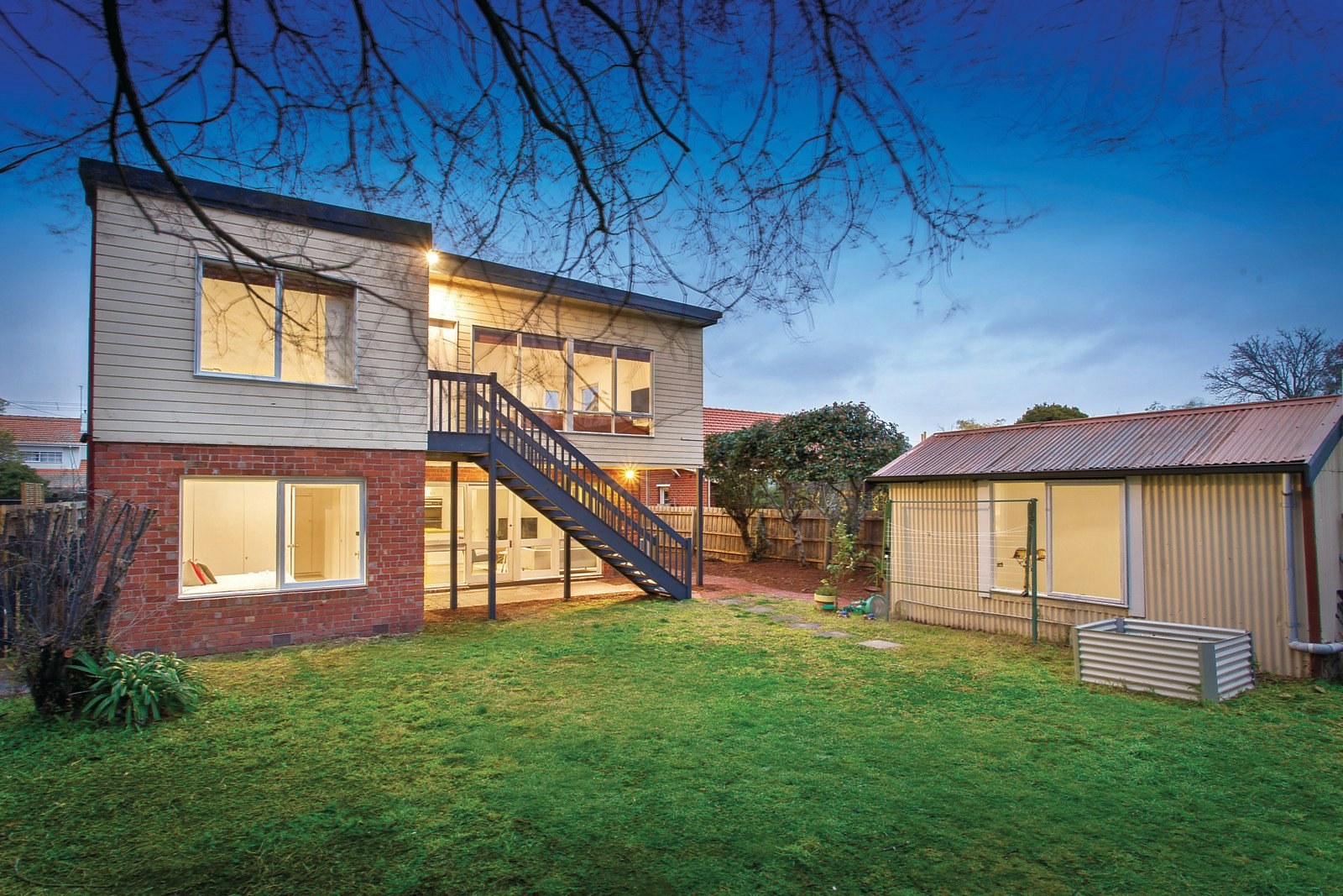 3 Boston Avenue, Malvern East, VIC