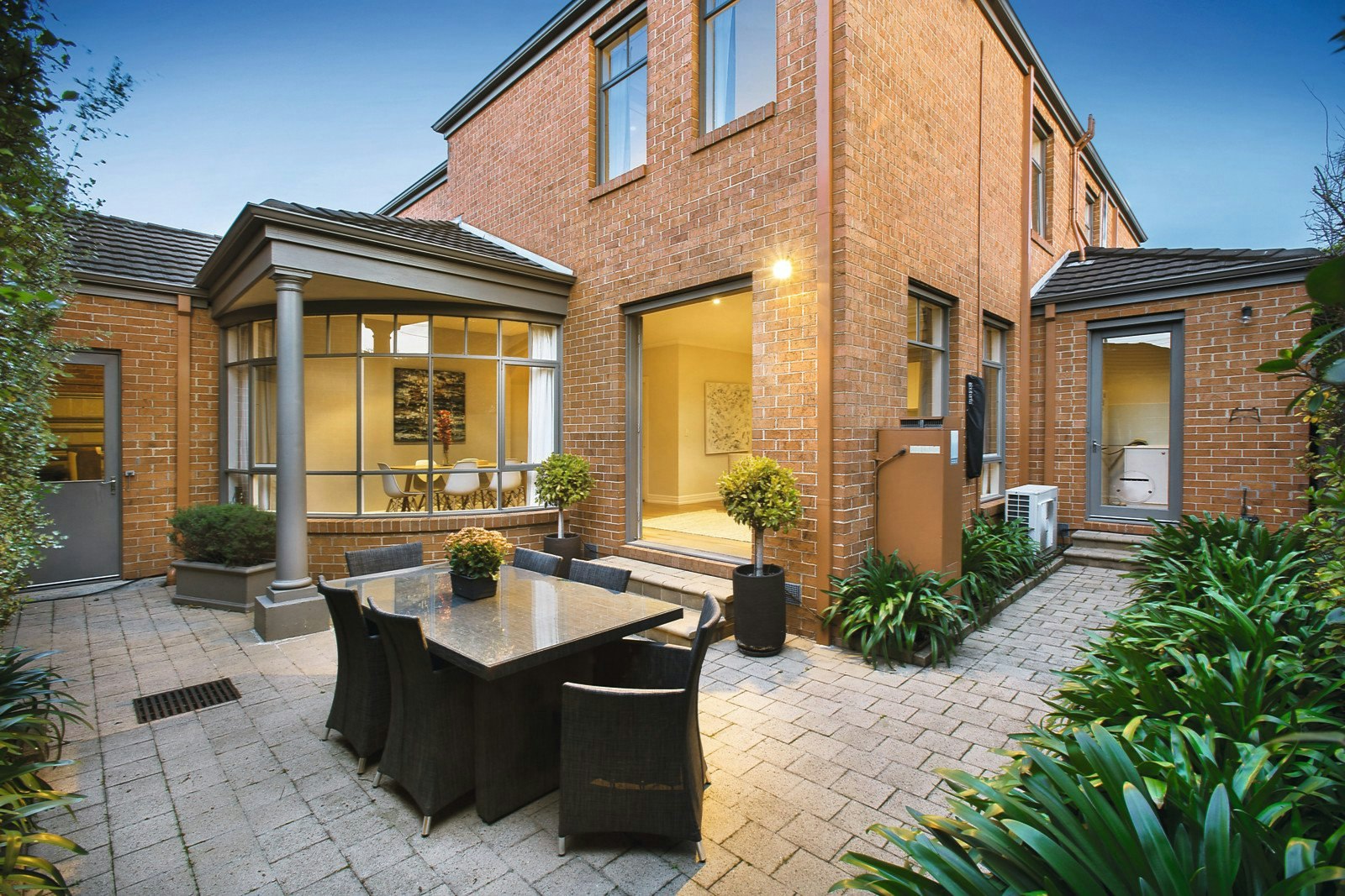 2A Finlayson Street, Malvern, VIC