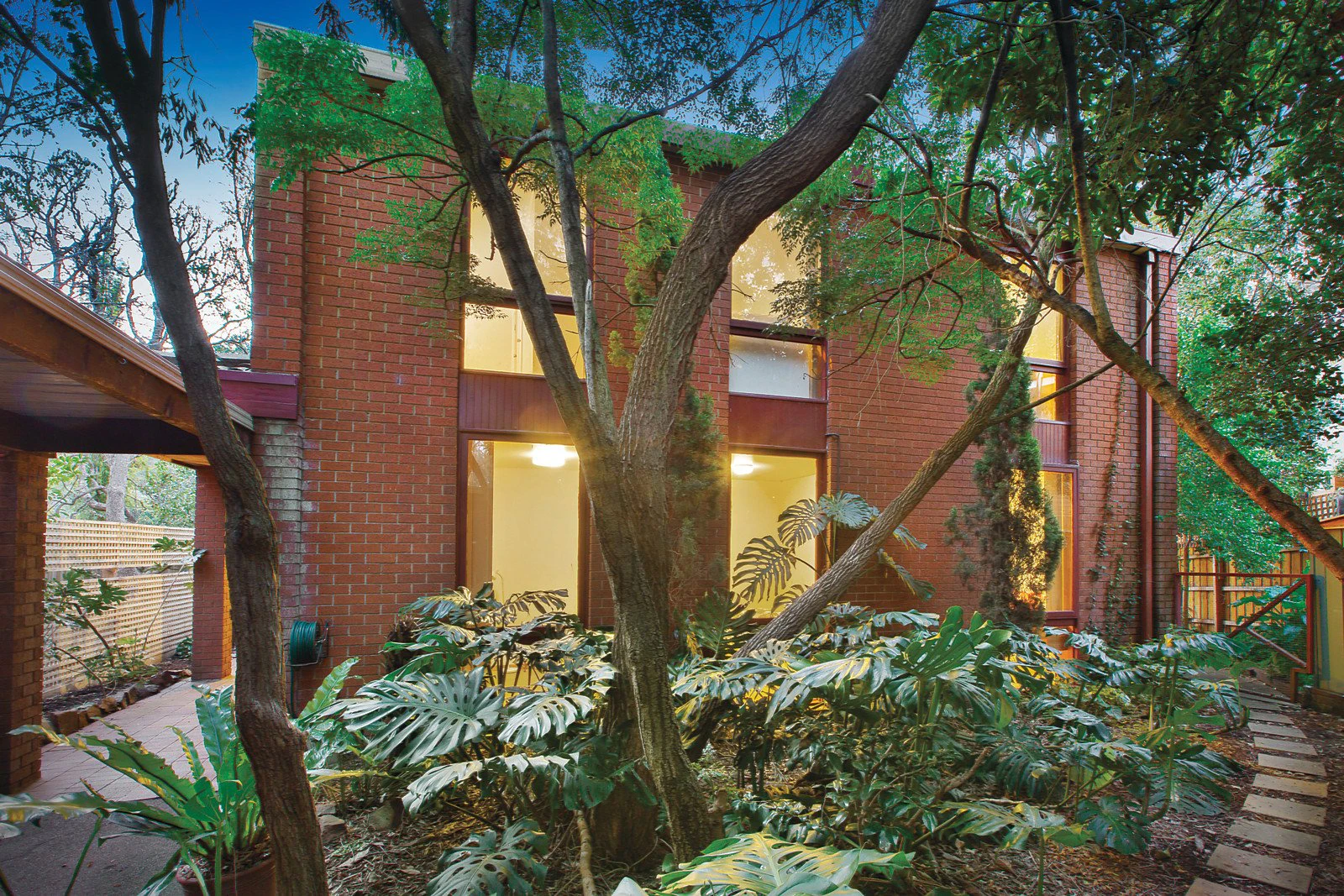 116-118 Glen Iris Road, Glen Iris, VIC