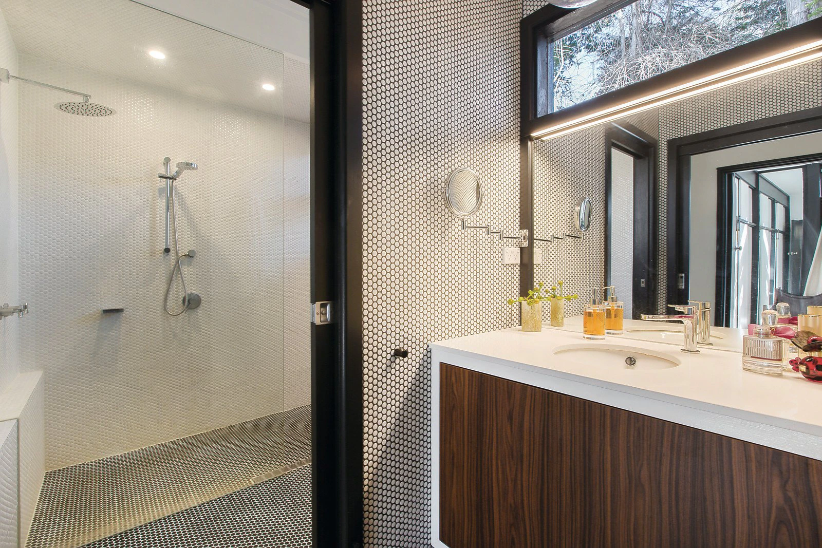 116-118 Glen Iris Road, Glen Iris, VIC