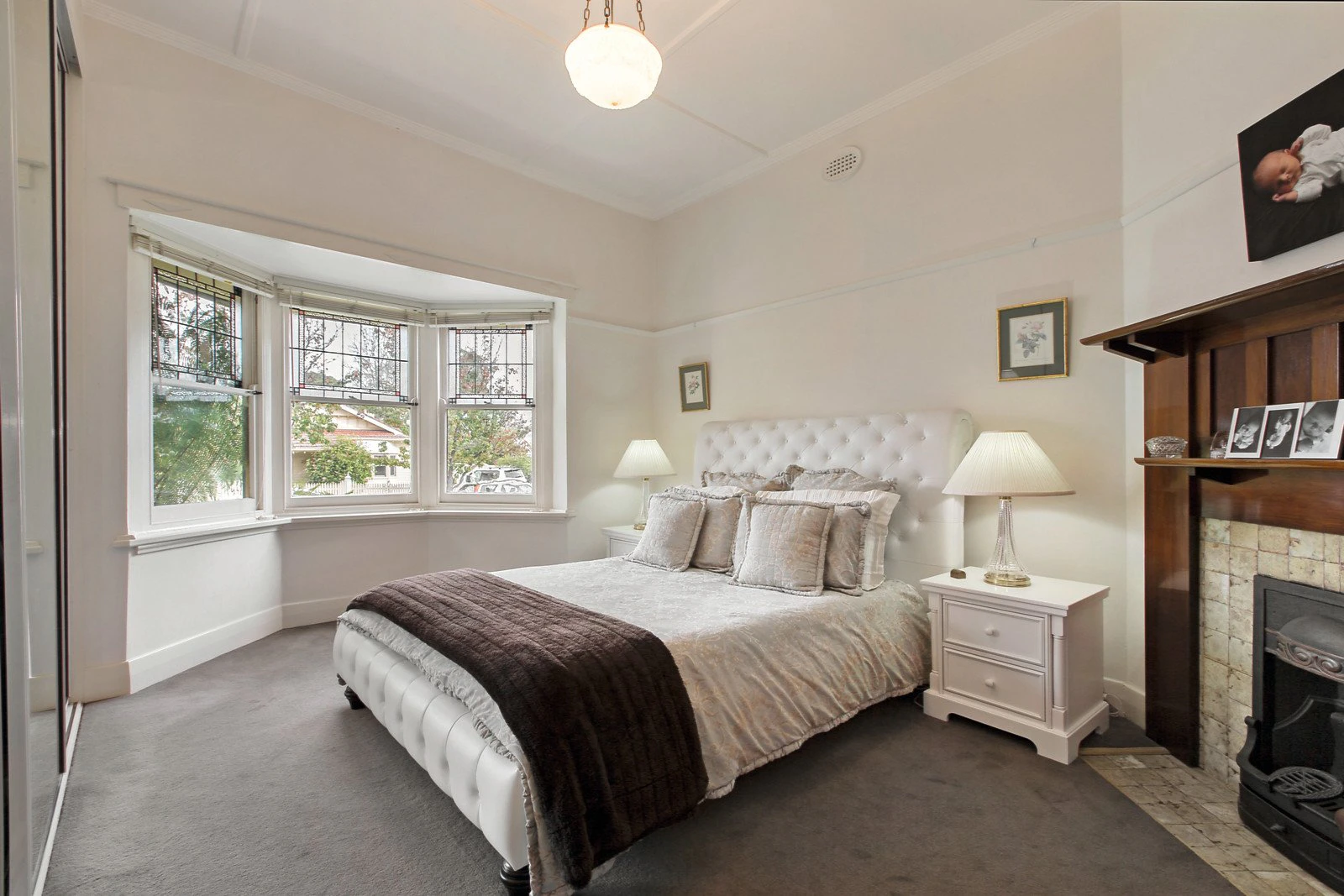 3 Middle Road, Camberwell, VIC