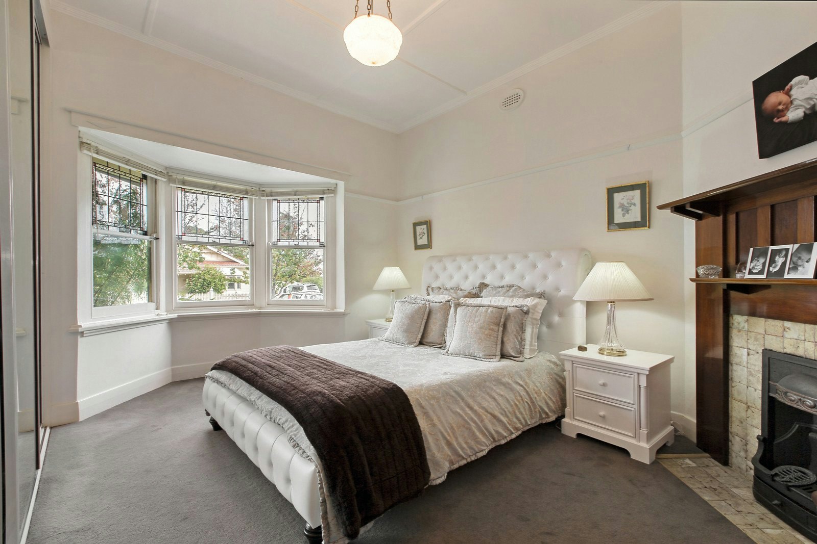 3 Middle Road, Camberwell, VIC