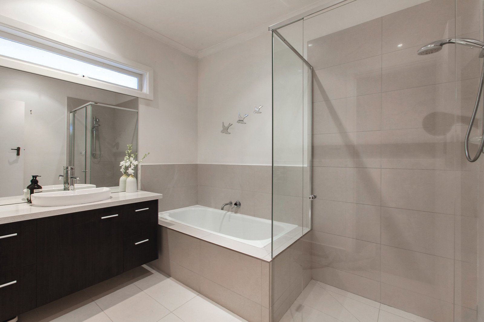 38-40 Hosken Street, Balwyn North - Thumbnail 5