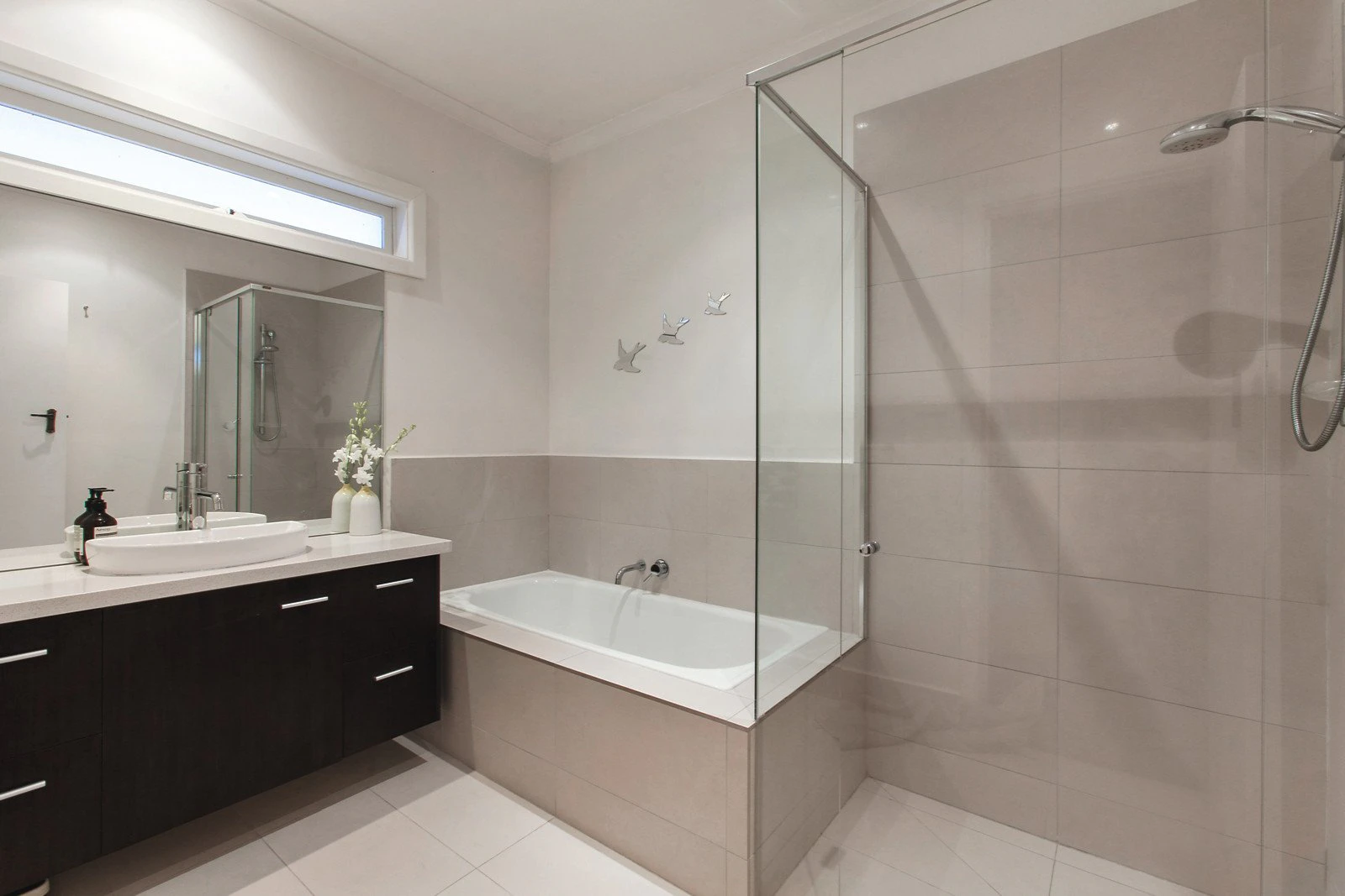 38-40 Hosken Street, Balwyn North, VIC