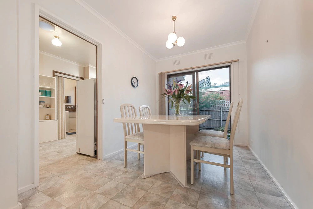 5/293-295 Mont Albert Road, Surrey Hills, VIC