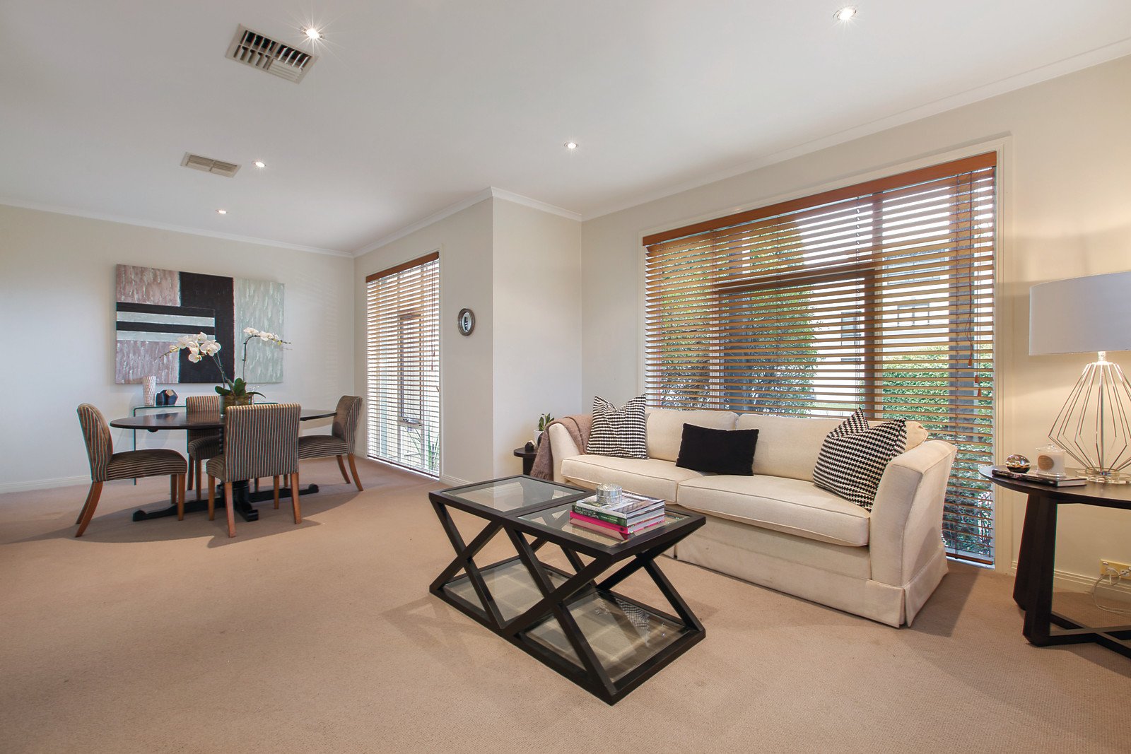 1 Orion Mews, Port Melbourne - Thumbnail 5
