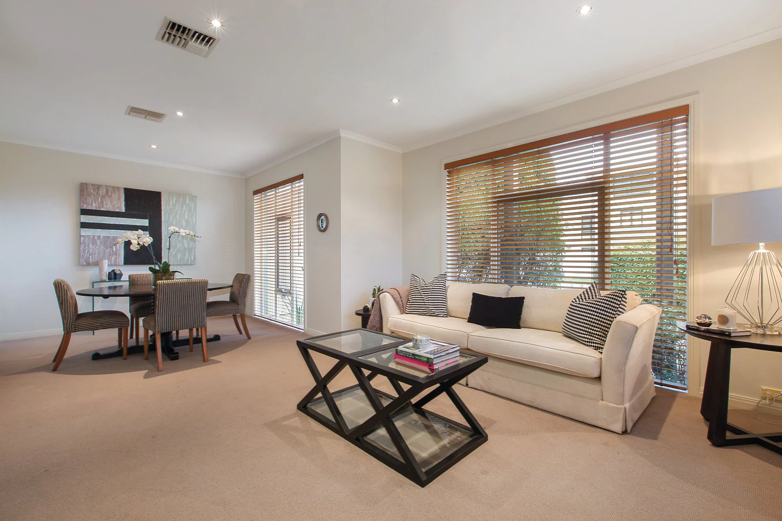 1 Orion Mews, Port Melbourne, VIC