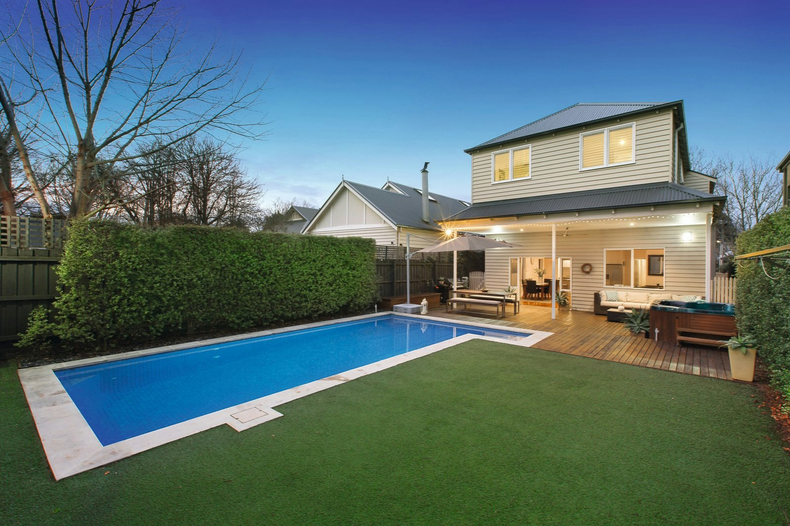 37 Warley Road, Malvern East, VIC