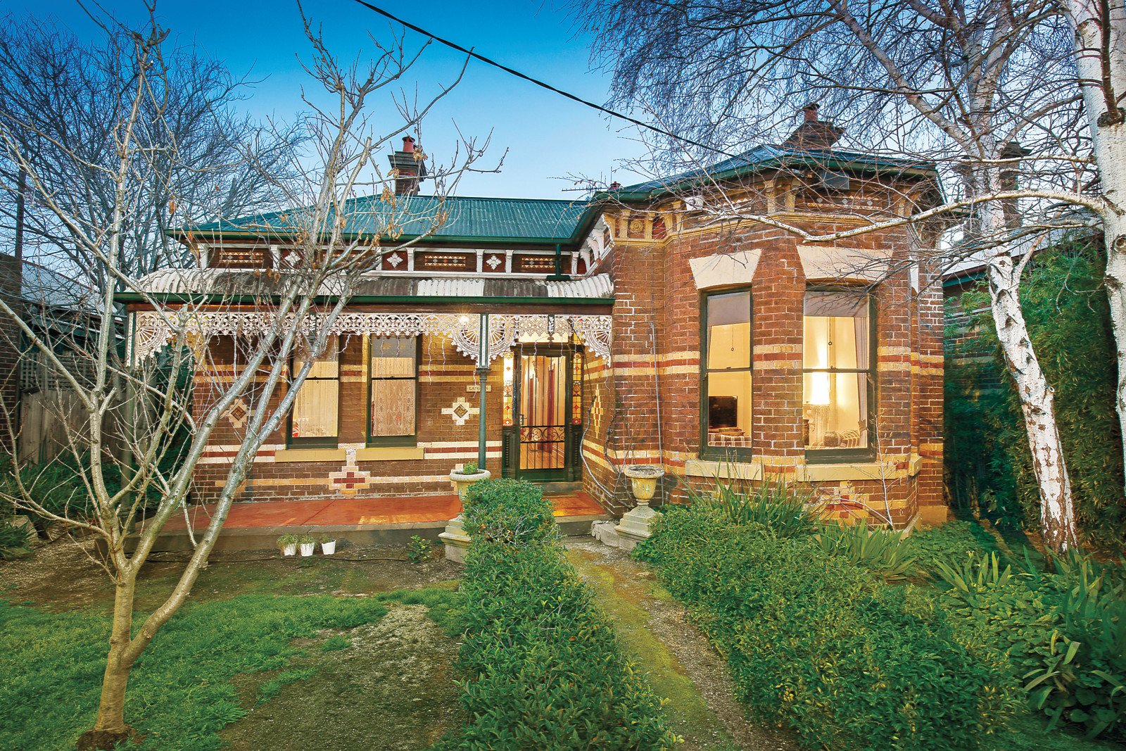 68 Barkers Road, Hawthorn - Thumbnail 3
