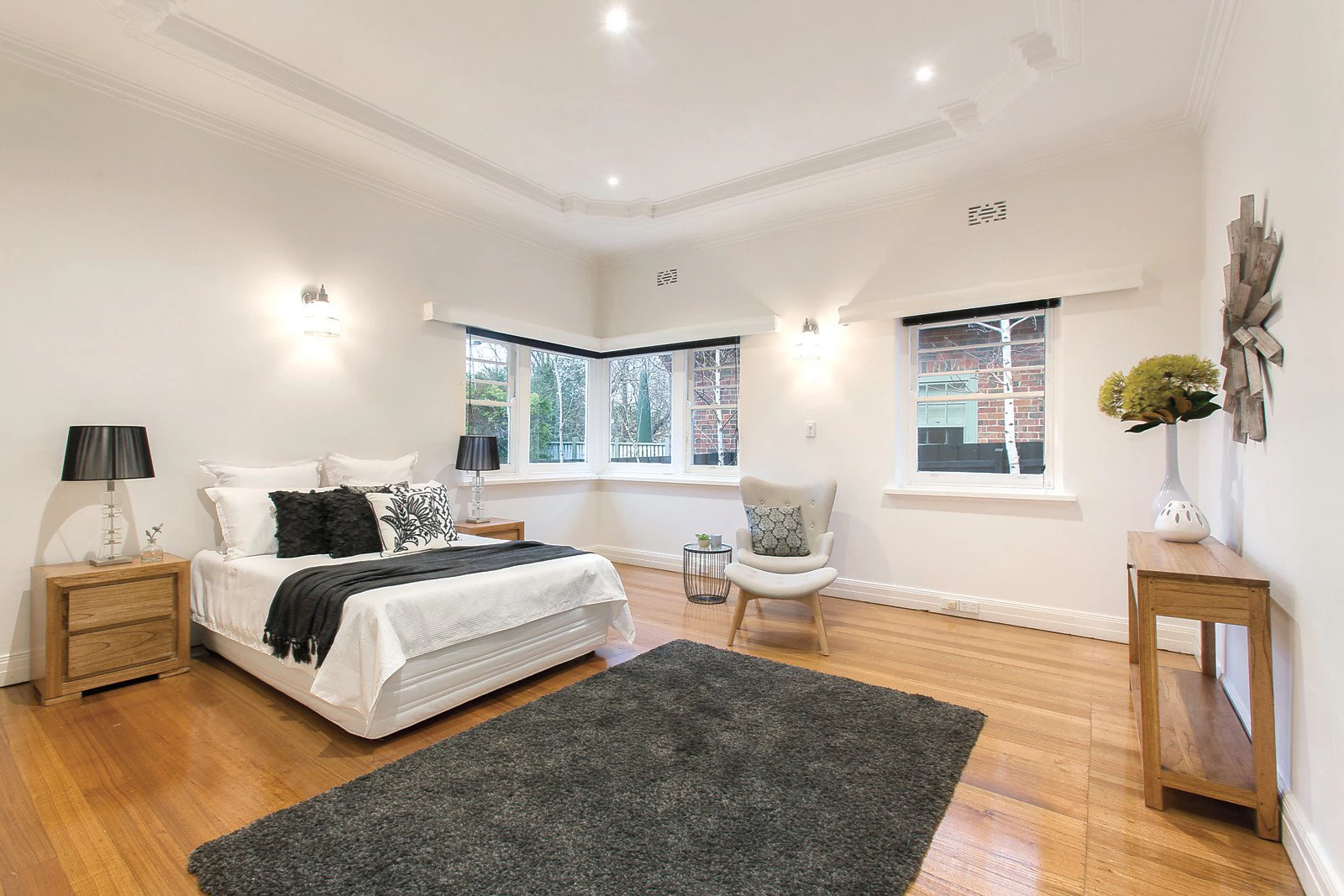 3 Auburn Road, Hawthorn, VIC