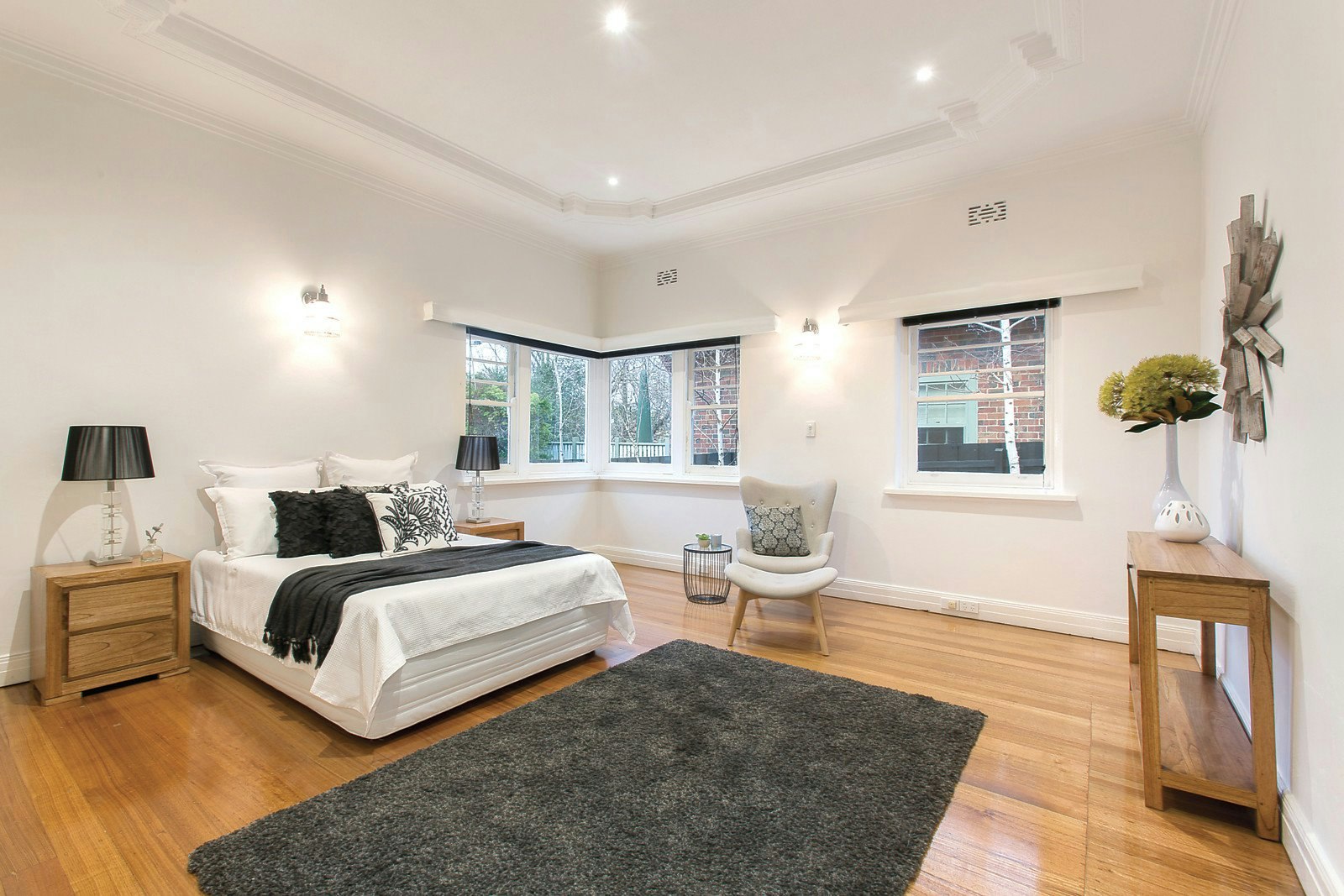 3 Auburn Road, Hawthorn, VIC