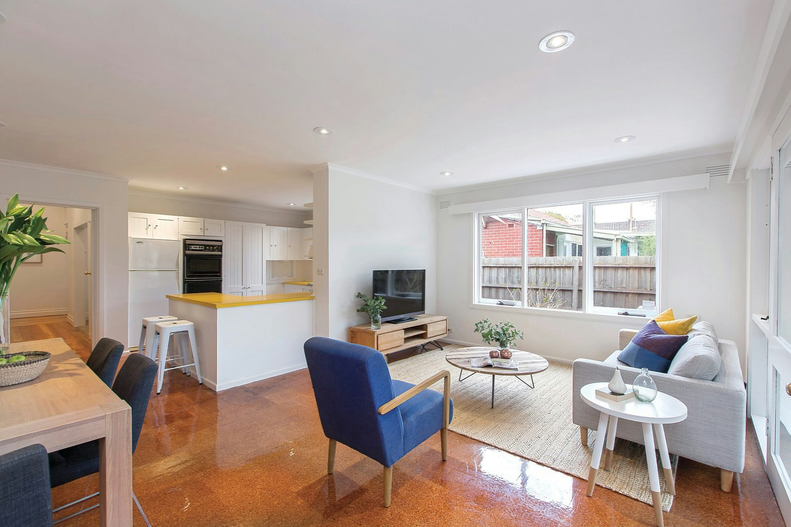 3 Boston Avenue, Malvern East, VIC