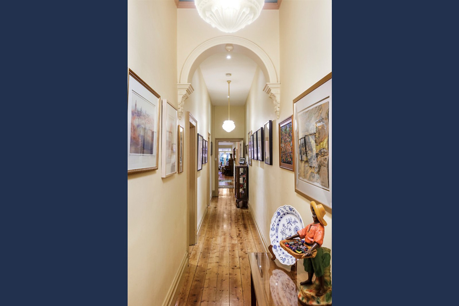 8 Walter Street, South Yarra - Thumbnail 7