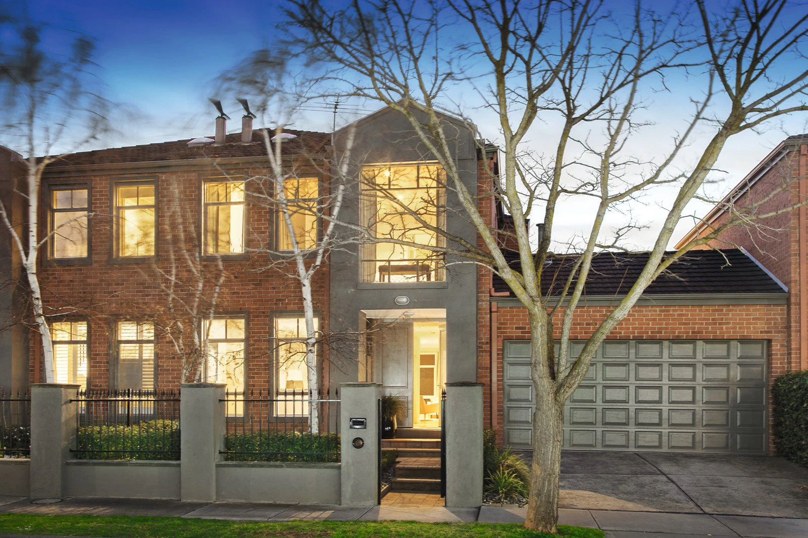 2A Finlayson Street, Malvern, VIC